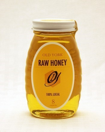  How Long Is Honey Good For Willowmist Vancouver WA